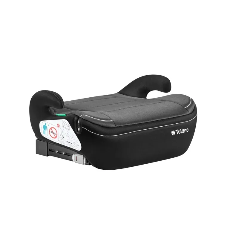 Tulano, Cabby 30, podstawka samochodowa, grey