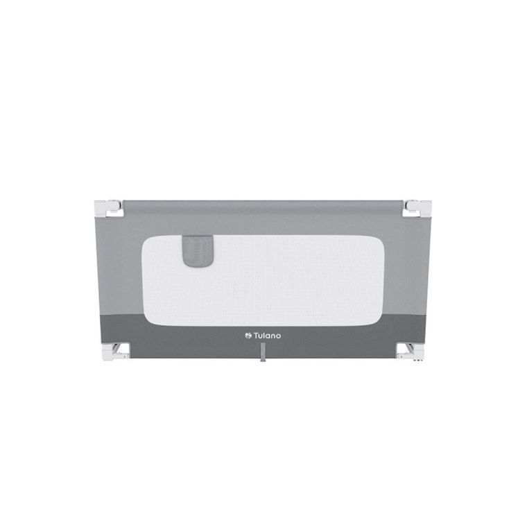 Tulano, Cover 44, barierka ochronna na łóżko, 140 cm