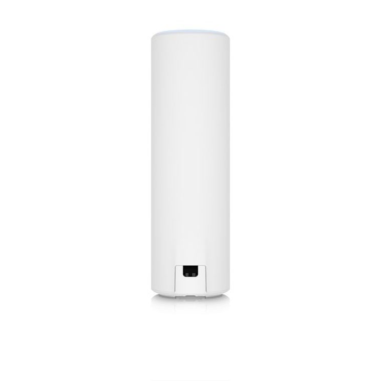 Ubiquiti, Access Point U6-mesh Wifi 6 Indoor/outdoor