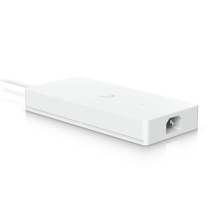 Ubiquiti, adapter zasilający, AC-210W, 54V DC, 210W