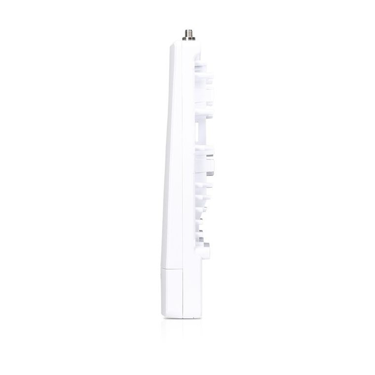 Ubiquiti AF-5XHD, Radiolinia, AirFiber, 5GHz, GPS, 1x RJ45 1000Mb/s