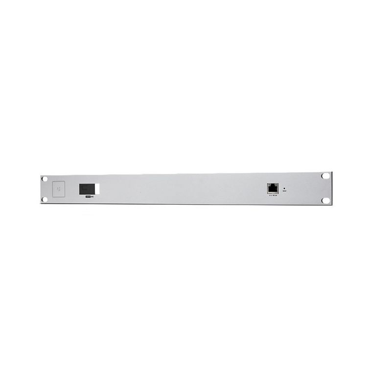 Ubiquiti, akcesorium do montażu w szafie, rack, dla Cloud Key G2/Cloud Key G2 Plus