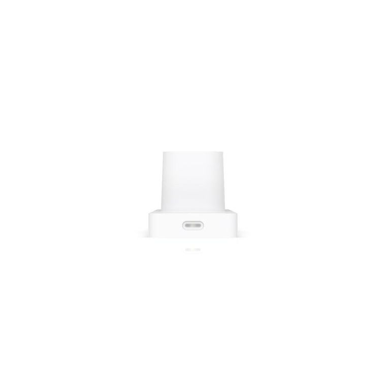 Ubiquiti, czytnik dostępu NFC Bluetooth, UniFi Access Reader G2 Pro