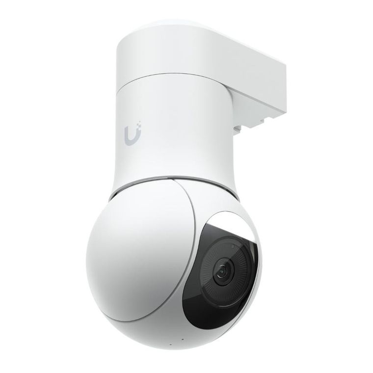 Ubiquiti, kamera IP, PTZ, 2k (4MP), 2 x zoom optyczny, IP66, UVC-G5-PTZ