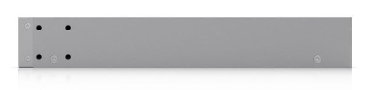Ubiquiti, konsola UniFi Dream Machine, 8xRJ45 1000Mb/s, 1xSFP+, 1x RJ45 2.5Gb/s WAN, 1xSFP+ WAN