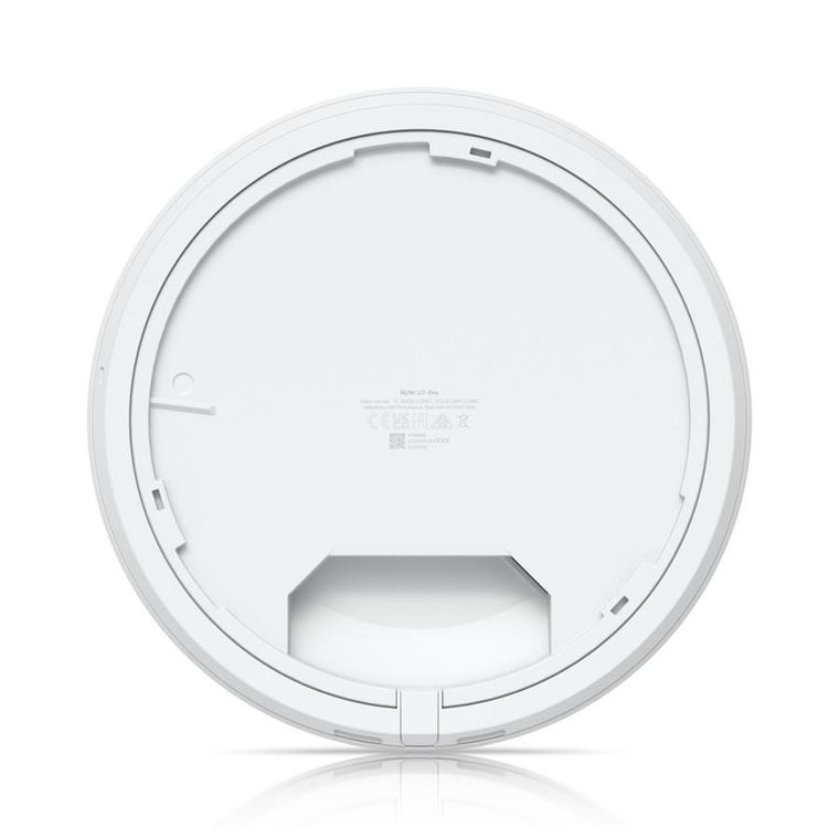 Ubiquiti, nakładka na punkt dostępowy, UACC-U7-Cover, dla U7 Pro, U7 Pro Max