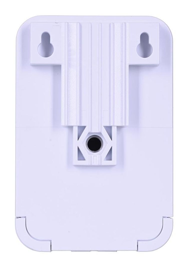 Ubiquiti, ochrona przeciwprzepięciowa, gen2, 2xRJ45, 1000Mb/s