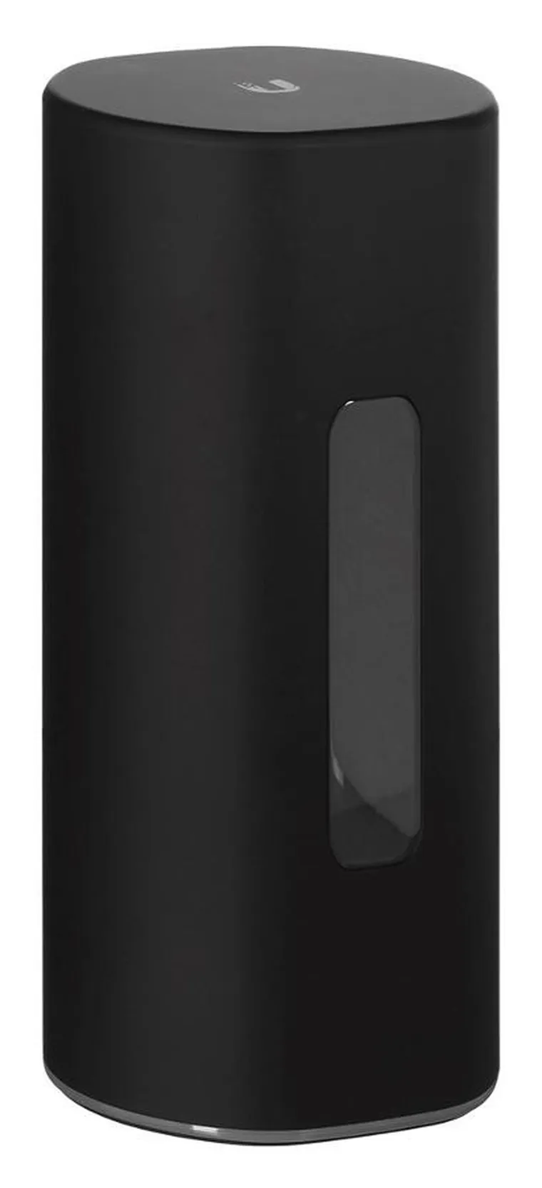 Ubiquiti, router Wi-Fi, MU-MIMO, OFDMA, TX-beamforming
