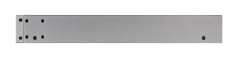 Ubiquiti, sieciowy rejestrator wideo, UNVR, NVR, 4-8TB, 1xSFP+, RAID 1, RAID 5