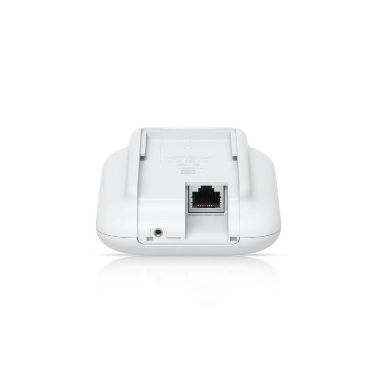 Ubiquiti, Swiss Army Knife Ultra, punkt dostępowy, WiFi 5, 1xRJ45 1000Mb/s PoE, IPX6, 2xRP-SMA, UK-Ultra