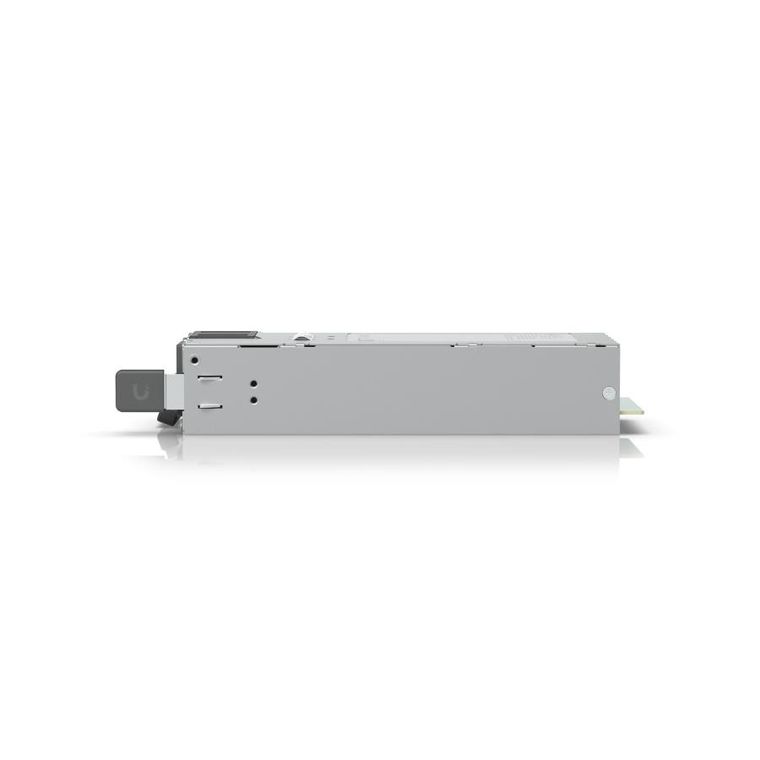 Ubiquiti, zasilacz PSU-12V-150W