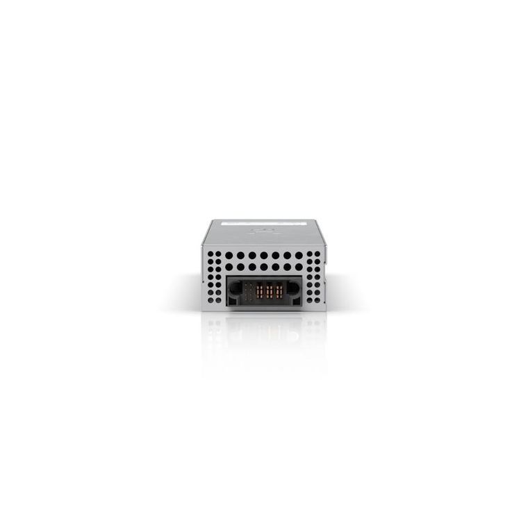 Ubiquiti, zasilacz, PSU-27V-250W