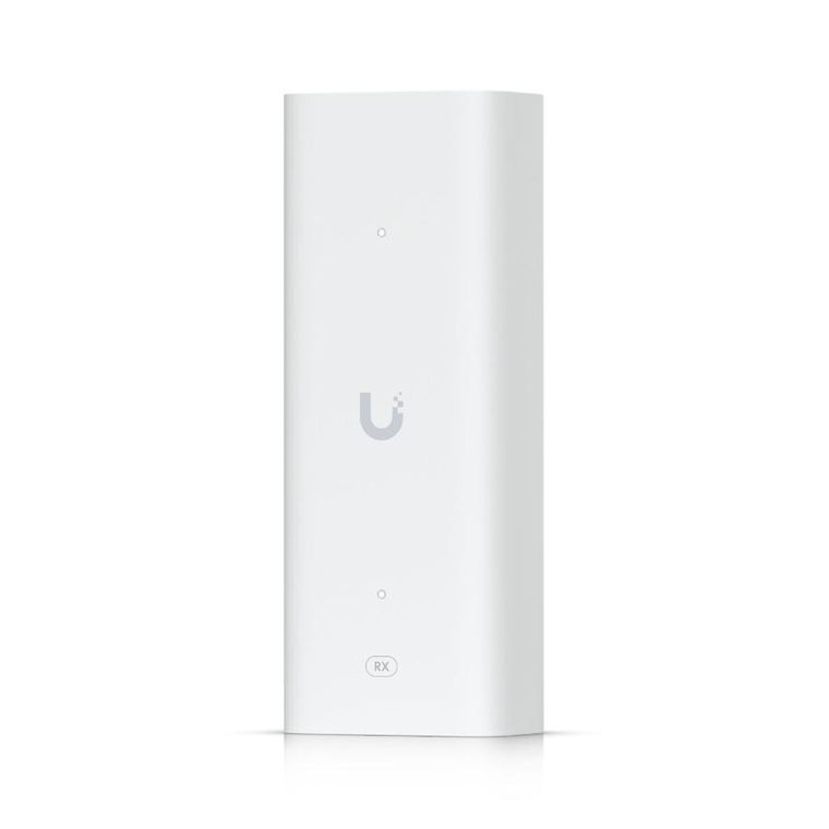 Ubiquiti, zestaw startowy, UniFi Access, Elevator Hub, G2 Reader, 2-2-wire PoE extender, 10xAccess Card, UA-SK-Elevator