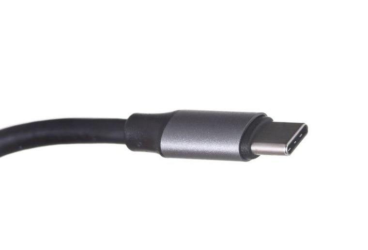 Unitek, adapter, USB-C - DISPLAYPORT 1.4 8K 60HZ