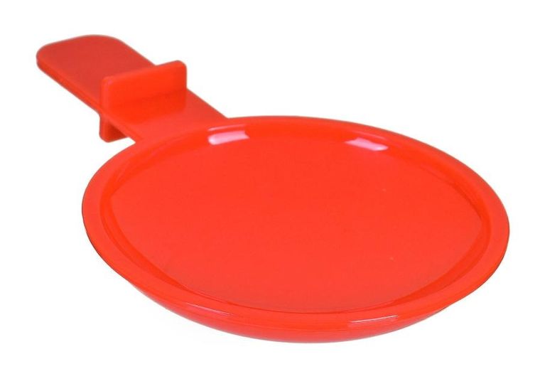 Urządzenie do Popcornu Russell Hobbs 24630-56