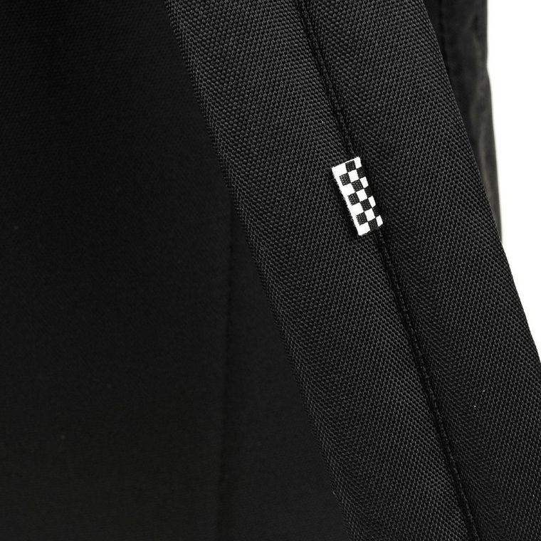 Vans, Glitter Check Realm, plecak