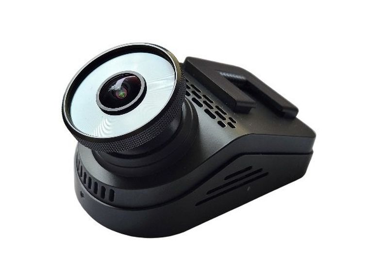 Vantrue, wideorejestrator, S1PRO MAX