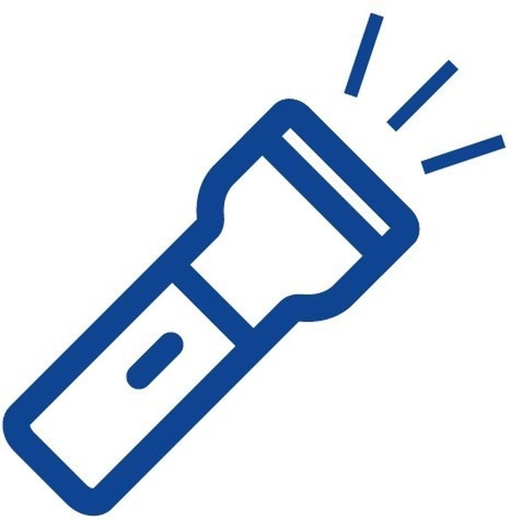 VARTA, Ready2Use, zestaw akumulatorków AAA, 800 mAh, Ni-MH