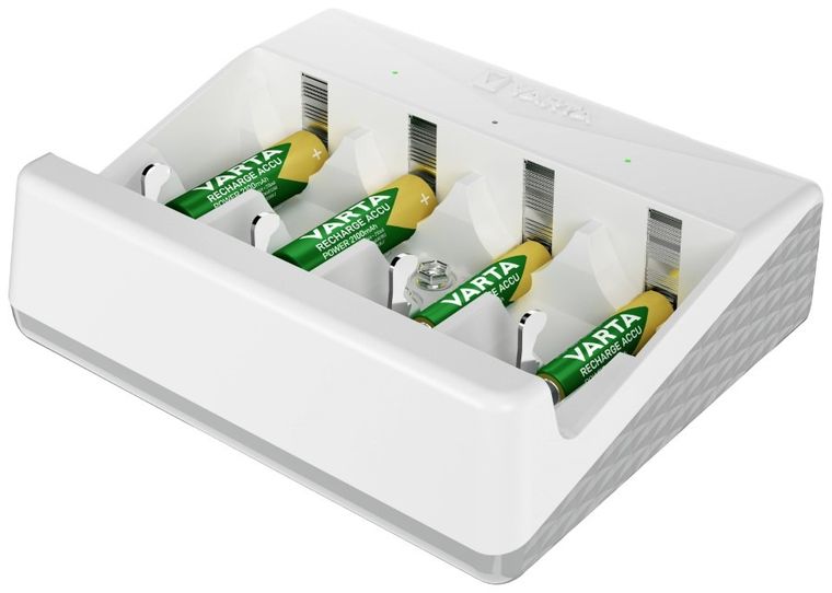 VARTA, Universal Charger