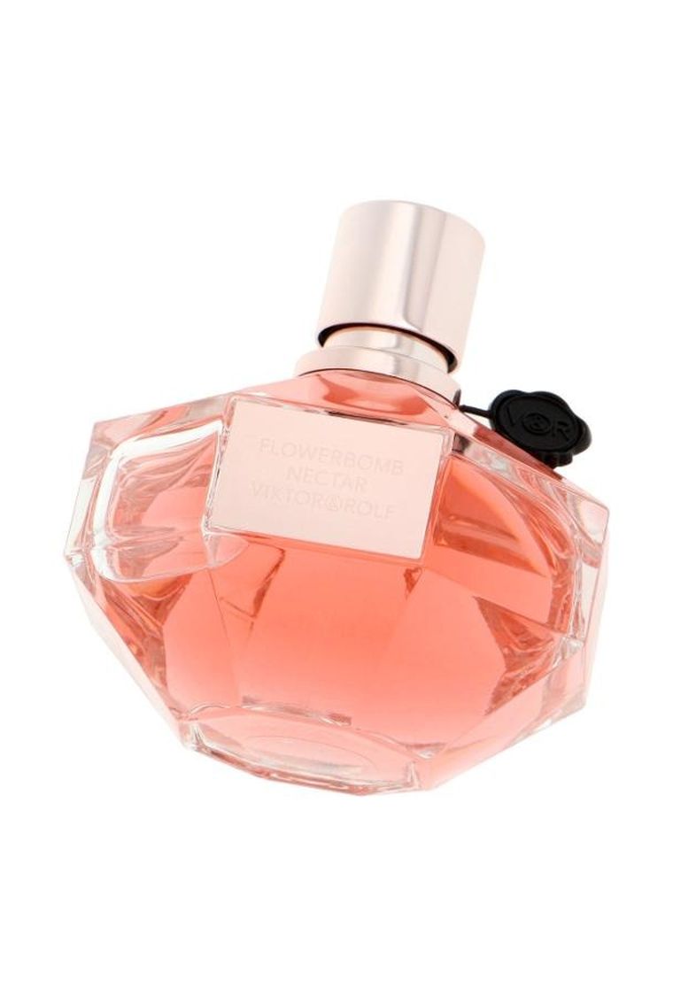 Viktor & Rolf, Flowerbomb Nectar, woda perfumowana, spray, 90 ml