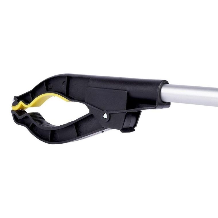 Vilde, chwytak do śmieci, 76 cm