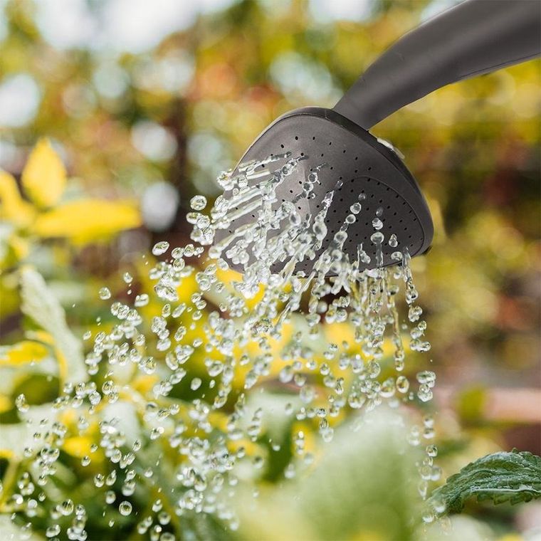 Vilde, konewka ogrodowa, 5 l
