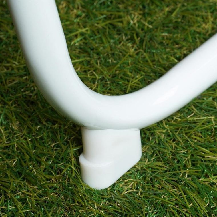 Vilde, krzesło turystyczne, składane