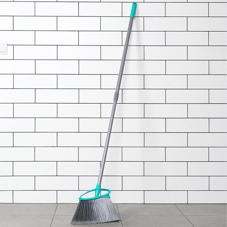 Vilde, miotła teleskopowa, 30-95-133 cm