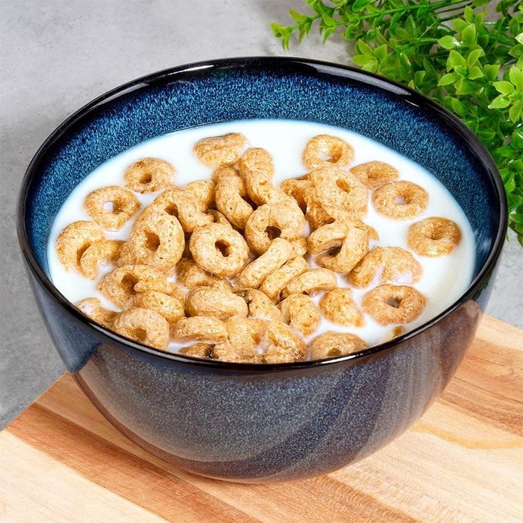 Vilde, miseczka ceramiczna, 14 cm, 700 ml