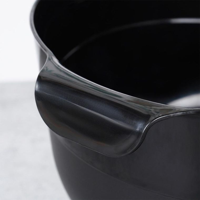 Vilde, miska kuchenna, 6 elementów