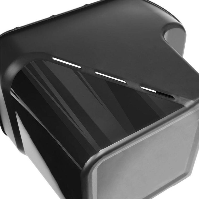 Vilde, pojemnik do przechowywania, 13l