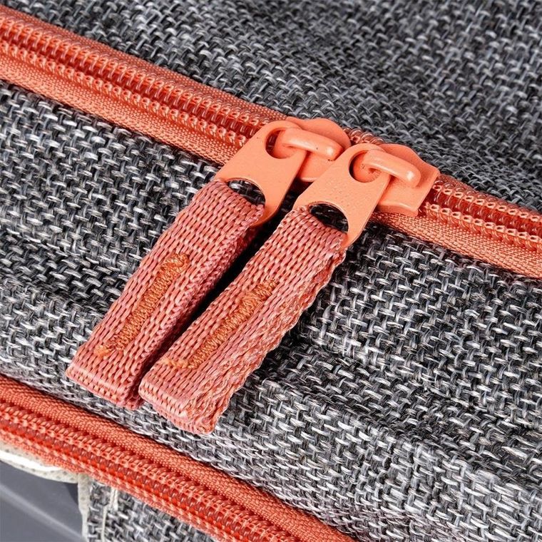 Vilde, pokrowiec na pościel, 68l