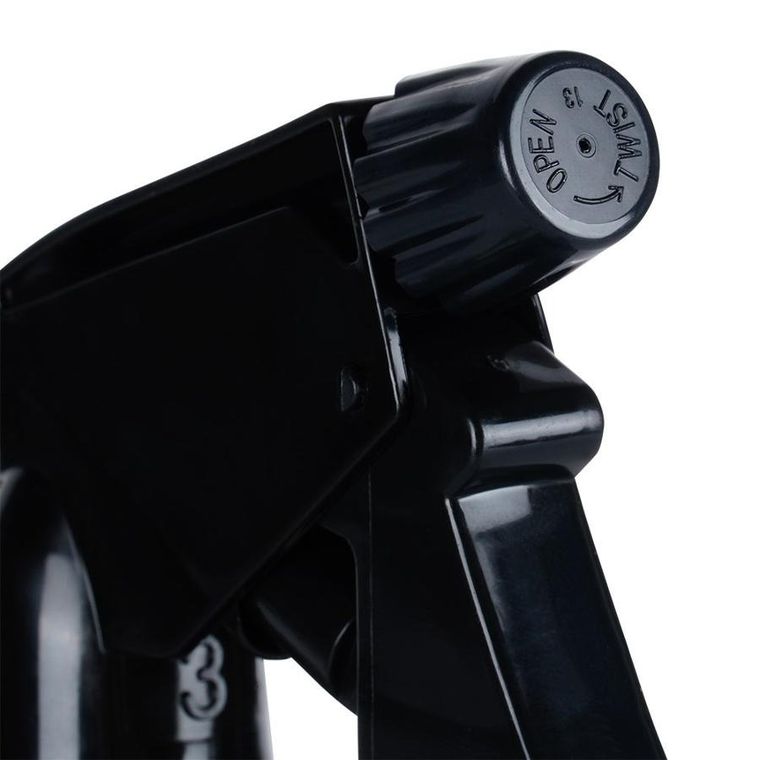 Vilde, spryskiwacz do roślin, 730 ml