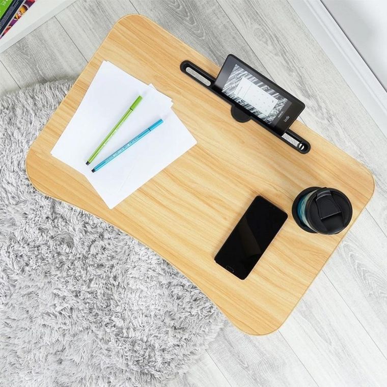 Vilde, stolik śniadaniowy do łóżka