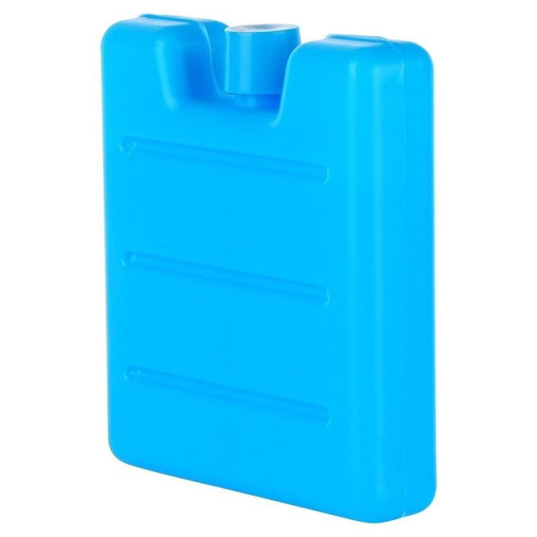 Vilde, wkład, chłodzący do lodówki turystycznej, 100 ml, 3 szt.