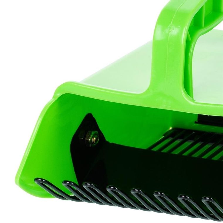 Vilde, zbieraczka, do jagód, 22-14-13,5 cm