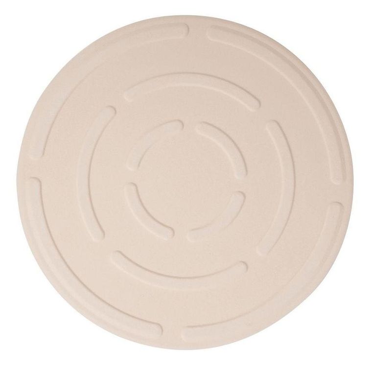 Vilde, zestaw, kamień szamotowy do pieczenia pizzy + forma na pizzę + łopata