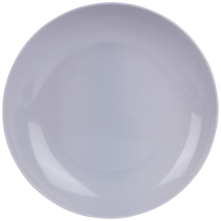 Vilde, zestaw piknikowy, 20 elementów