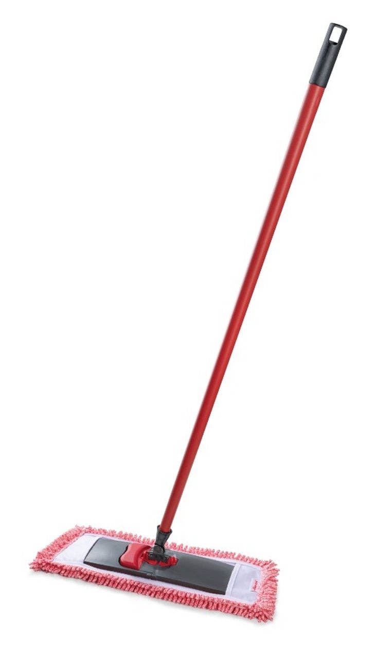 Vileda, Chenille, mop płaski, 167245