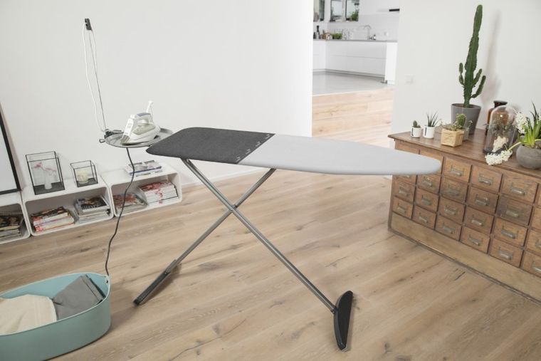 Vileda, Rapid, pokrowiec na deskę do prasowania