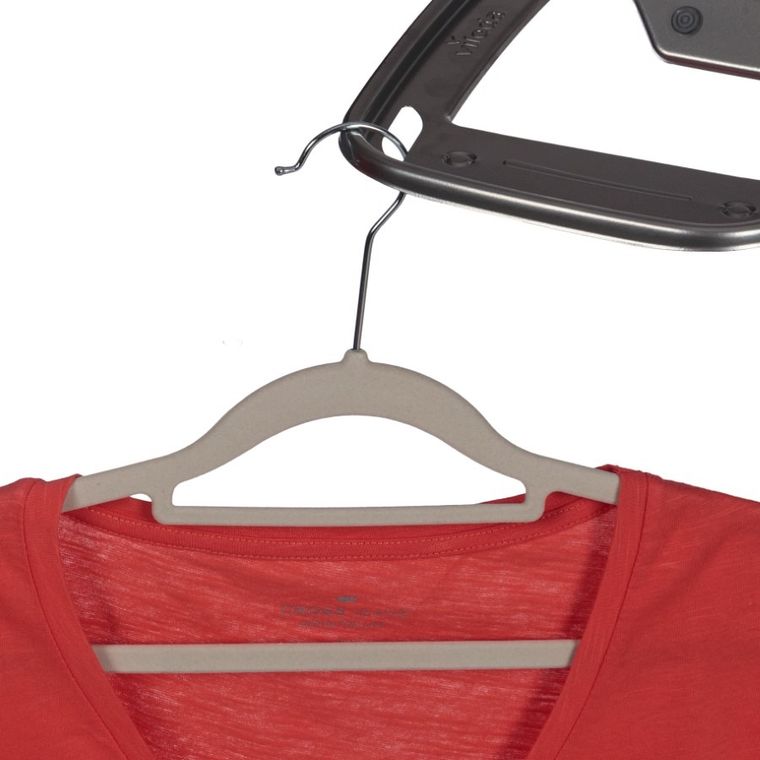 Vileda, Star, deska do prasowania, 163322