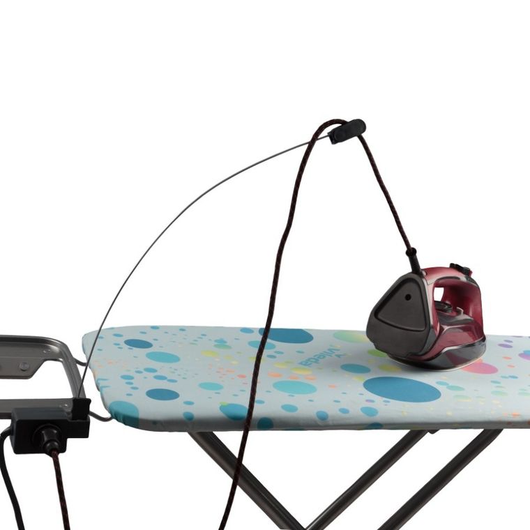 Vileda, Star Plus, deska do prasowania, 163316