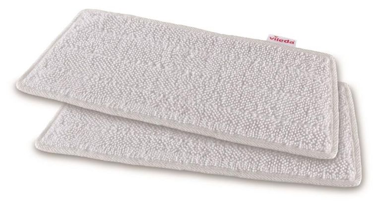 Vileda, Steam Plus XXL, mop parowy