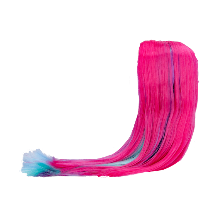 Vip Pets, Bow Power, Gwen, figurka do stylizacji fryzur