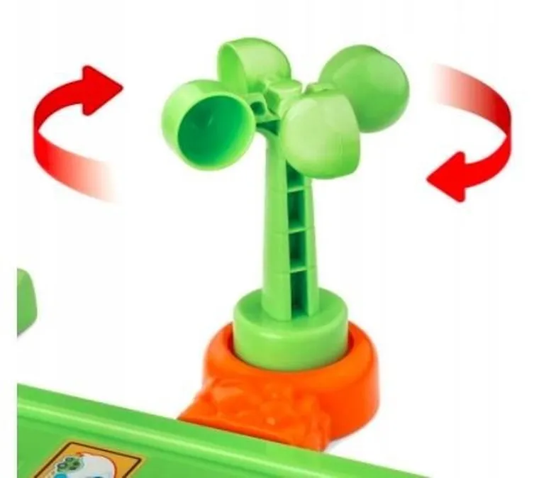 Vtech, Tut Tut Autka, Odlotowe Lotnisko, zestaw