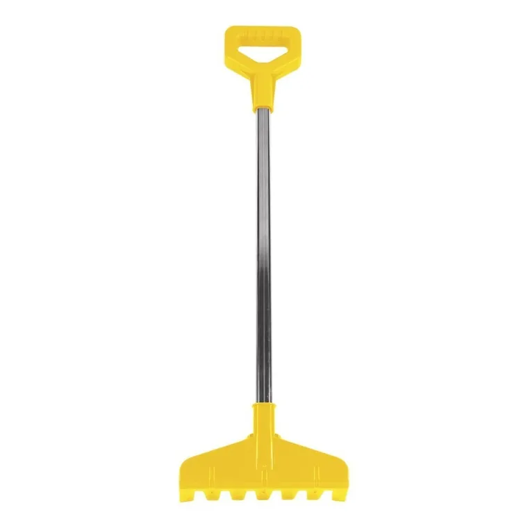 Wader, grabie długie, 60 cm, 1 szt.