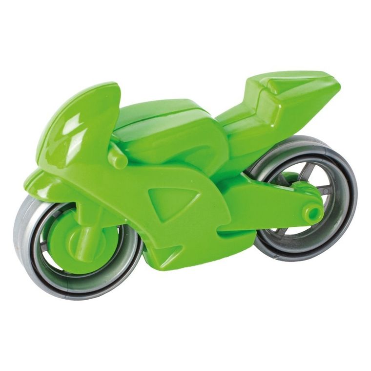 Wader, Kid Cars Sport, autko, 1 szt.