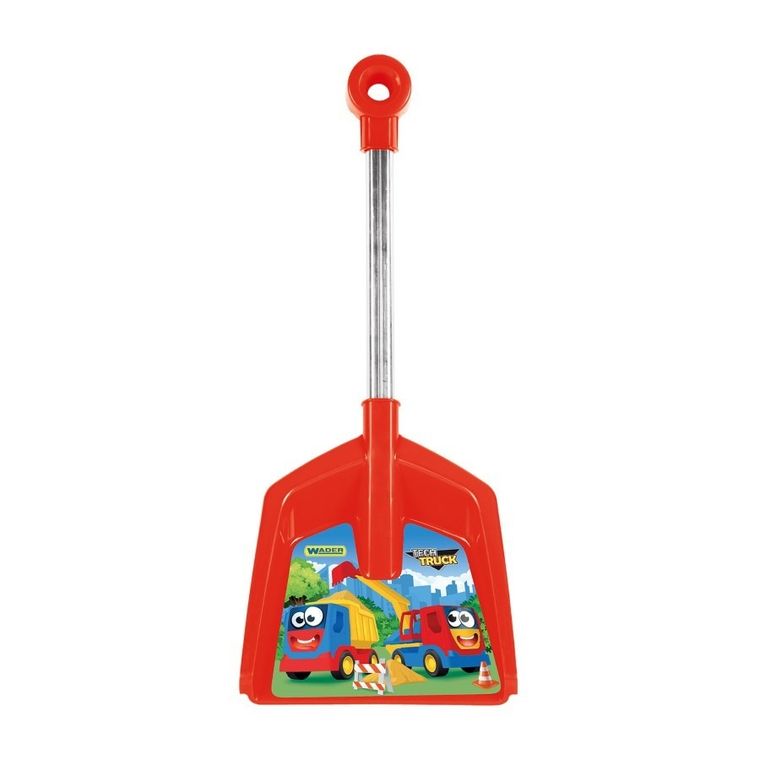 Wader, łopatka krótka, 1 szt.