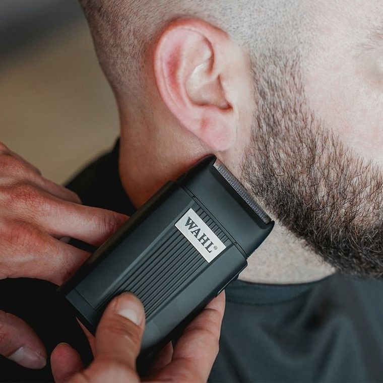 Wahl, golarka, Professional Super Close 3616-0470
