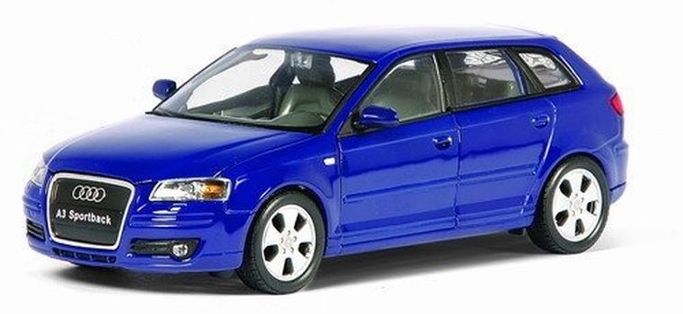 Welly, 1969 Ford Mustang Boss 429, model, 1:24